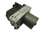 Abs Siurblys Alfa Romeo 147 51739029 0265224095 Bosch 66790