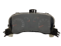 Spidometras Fiat Doblo 51761692 503001440100 Magneti