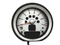 Tachometras Mini Cooper One R50 913951501 9139515-01