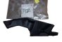 Panelio garso izoliacija Kairysis Originalus 1612425680 Citroen Peugeot