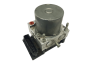 Abs Siurblys Nissan Almera 47660BN820 0265231415 0265800330 64569