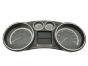 Tachometras Peugeot 308 9665107380 26983