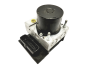 Abs Siurblys VW Polo 6R0614517AF 0265239056 Bosch 34361