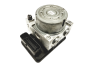 Abs Siurblys Alfa Romeo Giulietta 51983920 Ate 42586