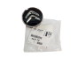 Ratlankio centrinis dangtelis Naujas Originalus Citroen C1 C2 C3 C4 542170