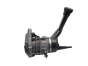 Vairo Stiprintuvo Siurblys Citroen C4 Picasso 9684040180 A0012439 TRW 1056