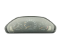 Tachometras Mercedes C W202 2025402048 110008828006