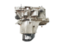 Pavarų dėžė JB1514 Renault Clio 2 1.2 7701716373 7701723254 1012