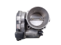 Droselio sklendė Alfa Romeo Iveco Opel 0280750073 Bosch 1430