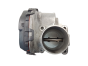 Droselio sklendė 9807238580 V29039645 PSA Ford 1.6 HDI 3154