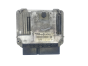 Valdymo Blokas 0281014552 55566421 Opel Bosch GM