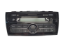 Radijas CD grotuvas Mitsubishi Space Star 8701A621 DY1 ME3E21-4-T