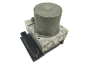 Abs Siurblys Renault Scenic 2 8200756306 0265950770 0265234636 62528