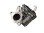 Egr Vožtuvas 147109869R 147103921R 2.3 dCi Master 3 Movano 2 0km