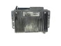 Valdymo Blokas S113727100F 30857256-0A Volvo Siemens 49326