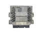 Valdymo Blokas S122326109A 8200565863 8200592611 Renault Siemens 63064