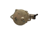 Vakuuminis Siurblys 1,4 HDI TDCI 9658398080 PSA Ford Mazda Toyota