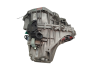 Pavarų dėžė Naujas Originalus TL4018 TL4A018 7701700574 Renault Scenic 3
