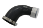 Oro žarna 3C0145828F 11451793901 VW Audi Seat Skoda Vika
