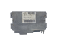 Valdymo Blokas IAW16F.E3 46545152 61602.106.02 Fiat Magneti Marelli 55764