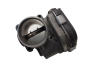 Droselio sklendė Citroen Peugeot 9673534480 1.6 HDI Delphi 3443