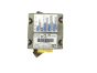 Valdymo bloko modulis 77960-S04-G81 Honda