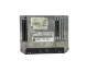 Valdymo Blokas BMW 0261209005 7512354 Bosch 62534