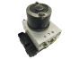 Abs Siurblys Kia Carnival 0K56T437A0 0K56T437AE Mando 64689
