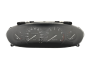 Tachometras Daewoo Leganza V-100158372 V100158372