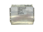 Valdymo Blokas 0295454232Q01 0265109477 Mercedes Bosch 54094