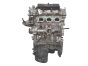 Variklis H4DA400 H4D400 1.0 SCe Renault Twingo 3 Smart ForFour S55