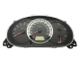 Tachometras Mazda 5 CGCC79D 40230