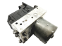 Abs Siurblys Alfa Romeo 147 46811818 0265900031 Bosch 42840