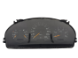 Tachometras Mercedes ML W163 A1635403011 21395
