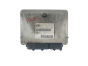 Valdymo Blokas 51793116 IAW4AF.S2 61601.127.03 Fiat Magneti Marelli 47760