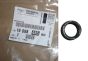 Purkštuko tarpinė Naujas Originalus 1609848580 Citroen Jumper 2 Peugeot Boxer 2