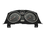 Tachometras Opel Astra H 13225986XF 53351