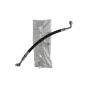 Oro kondicionieriaus vamzdis Originalus 9826365480 Citroen Peugeot
