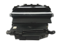 Spidometras Toyota Yaris 83800-52120 457300-0147 56647