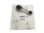 Variklio Atrama Galas Renault Dacia 112381035R Naujas Originalus