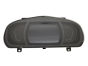 Spidometras Renault Scenic 4 248105513R 7755