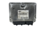 Valdymo Blokas IAW4AF.M9 55187372 61600.627.05 Fiat Magneti Marelli 49740