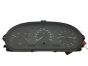 Spidometras Renault Megane 1 Scenic 1 7700839640 23281