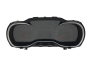 Tachometras Opel Combo 9817790480