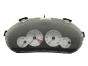 Tachometras Peugeot 206 9656696280 000500809 49045
