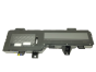 Tachometras Renault Scenic 3 248100043R Magneti