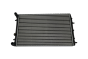 Variklio Radiatorius Vai VW Seat Skoda 6Q0121253R 11210139301 Vika