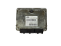Valdymo Blokas IAW 4AF.M9 55187372 61600.627.05 Fiat Magneti Marelli 16940
