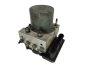 Abs Siurblys PSA C4 307 9649458080 0265950368 0265234140 Bosch 3828