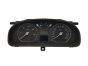 Tachometras Renault Laguna 2 8200218888 B 1661